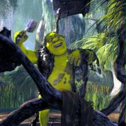 Shrek - galeria zdjęć - filmweb