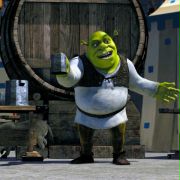 Shrek - galeria zdjęć - filmweb