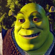 Shrek - galeria zdjęć - filmweb