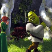 Shrek - galeria zdjęć - filmweb