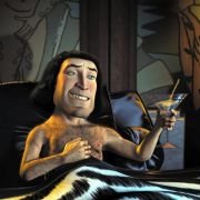Shrek - galeria zdjęć - filmweb