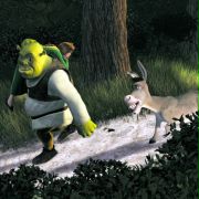 Shrek - galeria zdjęć - filmweb