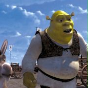 Shrek - galeria zdjęć - filmweb