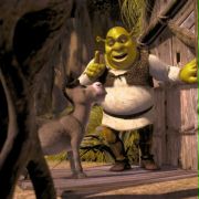 Shrek - galeria zdjęć - filmweb