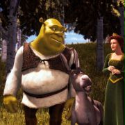 Shrek - galeria zdjęć - filmweb