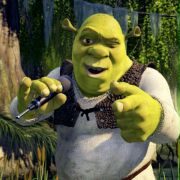 Shrek - galeria zdjęć - filmweb