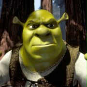 Shrek - galeria zdjęć - filmweb