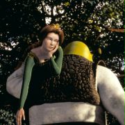 Shrek - galeria zdjęć - filmweb