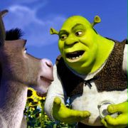 Shrek - galeria zdjęć - filmweb