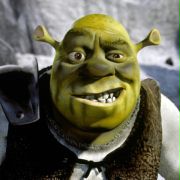 Shrek - galeria zdjęć - filmweb