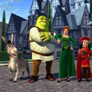 Shrek - galeria zdjęć - filmweb