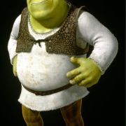 Shrek - galeria zdjęć - filmweb