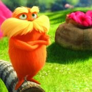 The Lorax - galeria zdjęć - filmweb