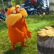 The Lorax - galeria zdjęć - filmweb