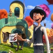 The Lorax - galeria zdjęć - filmweb