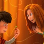 The Lorax - galeria zdjęć - filmweb