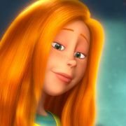 The Lorax - galeria zdjęć - filmweb