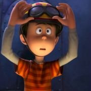 The Lorax - galeria zdjęć - filmweb