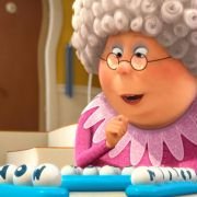The Lorax - galeria zdjęć - filmweb