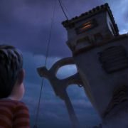 The Lorax - galeria zdjęć - filmweb