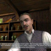 Sherlock Holmes: The Awakened - galeria zdjęć - filmweb