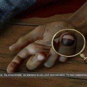Sherlock Holmes: Przebudzenie - galeria zdjęć - filmweb