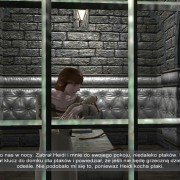 Sherlock Holmes: The Awakened - galeria zdjęć - filmweb