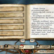 Sherlock Holmes: The Awakened - galeria zdjęć - filmweb
