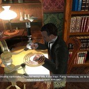 Sherlock Holmes: The Awakened - galeria zdjęć - filmweb