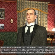 Sherlock Holmes: The Awakened - galeria zdjęć - filmweb