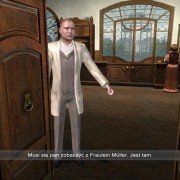 Sherlock Holmes: The Awakened - galeria zdjęć - filmweb