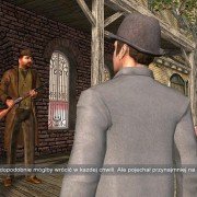 Sherlock Holmes: The Awakened - galeria zdjęć - filmweb