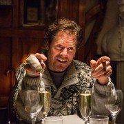 Belgica - galeria zdjęć - filmweb