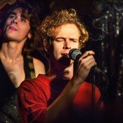 Belgica - galeria zdjęć - filmweb