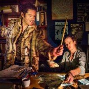 Belgica - galeria zdjęć - filmweb