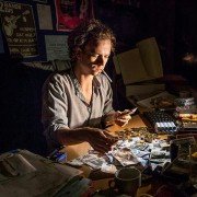 Belgica - galeria zdjęć - filmweb