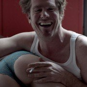 Belgica - galeria zdjęć - filmweb