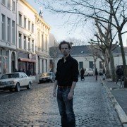 Belgica - galeria zdjęć - filmweb