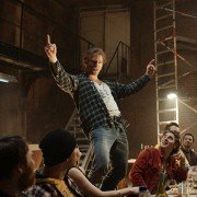 Belgica - galeria zdjęć - filmweb