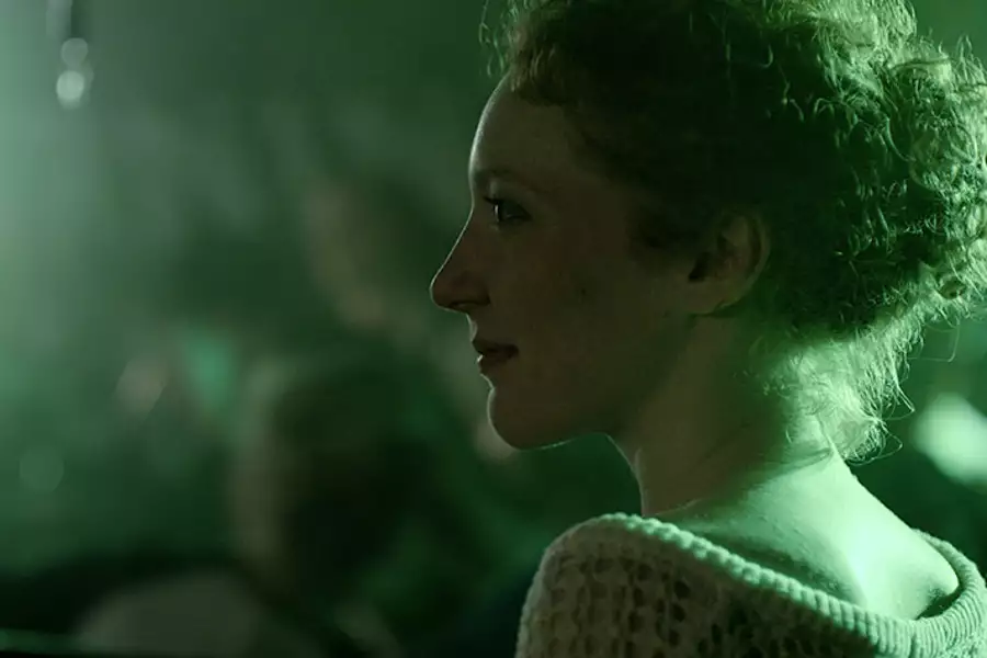 Belgica - galeria zdjęć - filmweb