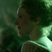 Belgica - galeria zdjęć - filmweb