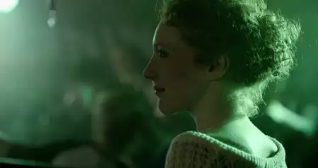 Belgica - galeria zdjęć - filmweb