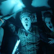 Belgica - galeria zdjęć - filmweb