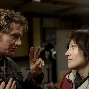 Belgica - galeria zdjęć - filmweb