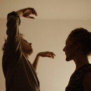 Belgica - galeria zdjęć - filmweb