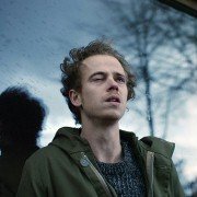 Belgica - galeria zdjęć - filmweb