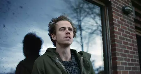Belgica - galeria zdjęć - filmweb