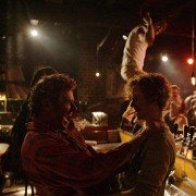 Belgica - galeria zdjęć - filmweb