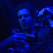 Belgica - galeria zdjęć - filmweb