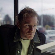 Belgica - galeria zdjęć - filmweb